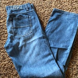 1897 Jeans